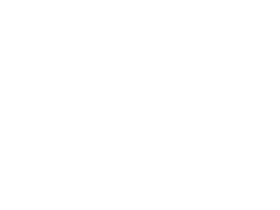 عبدالله العقبي 08.webp
