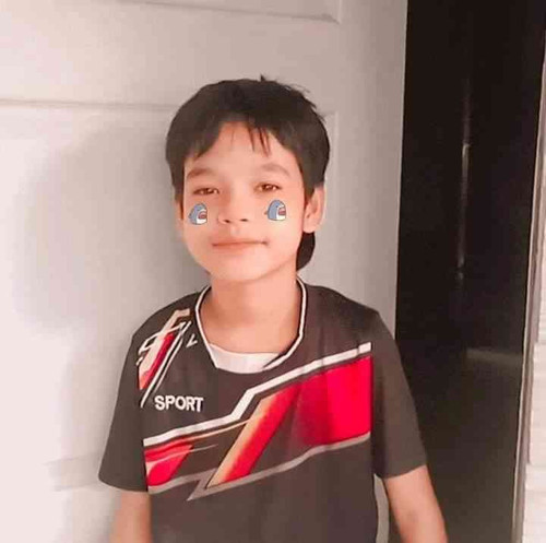 1000001599.jpg