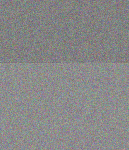 app 445074 imgbb 0007 of 0045.png