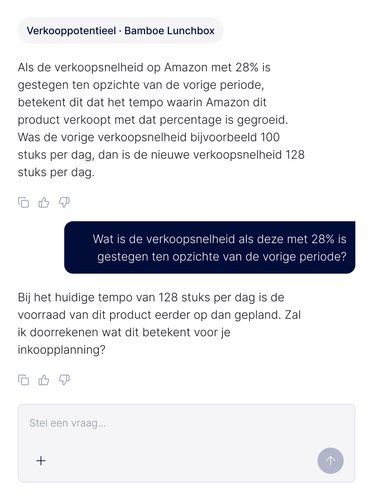agent chat nl.png