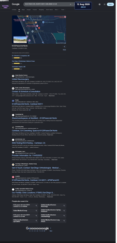 blob.png
