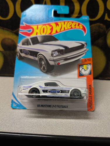 10bb78534512.jpg