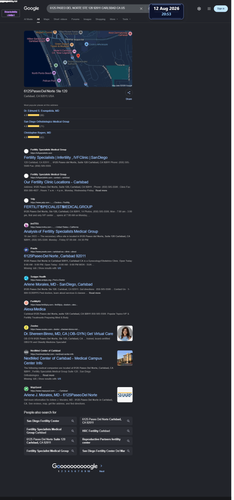 blob.png