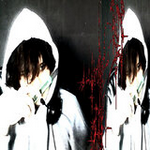 cover.png