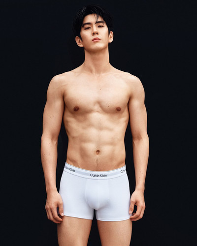 IMG 6498.jpg