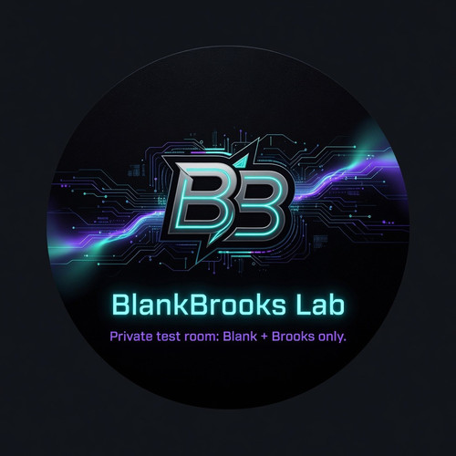 BlankBrooks Lab 1786548026.jpg