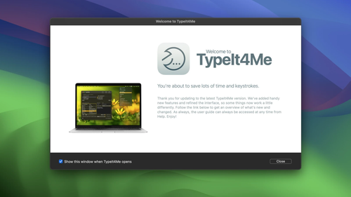 typeit4me.png