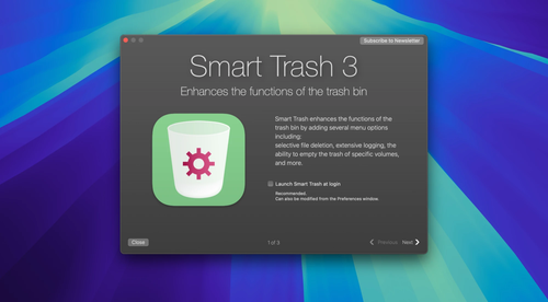 smart trash.png
