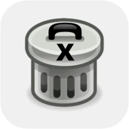 trash x.png