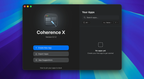 coherence x.png