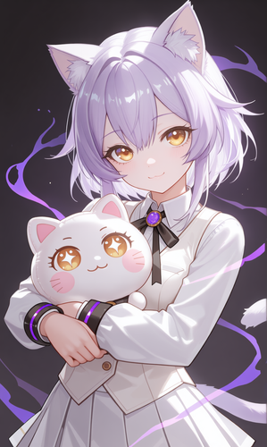 b4aa54a7c810.png