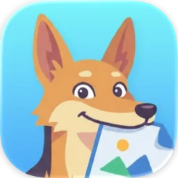 jpeg jackal.png