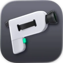 polycapture.png