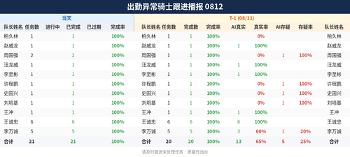 a9a50e011074.png