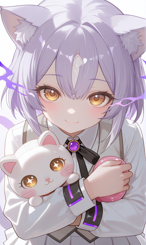 182d7f626823.png