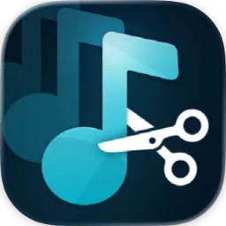 multitrack editor beat mixer.png