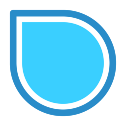 note c.png