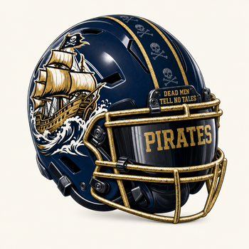 prestons pirates ship offwhite 350.png