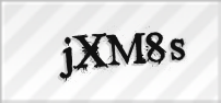 captcha.png