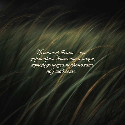 30fe6f1a14e4.png