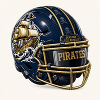 prestons pirates ship offwhite 200.png