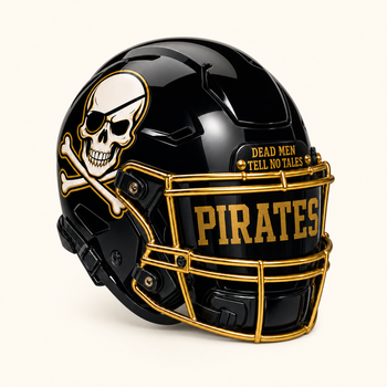 prestons pirates skull offwhite 350.png