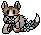 IMG 2835.png