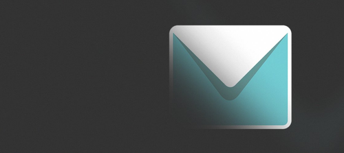 email archiver enterprise.png