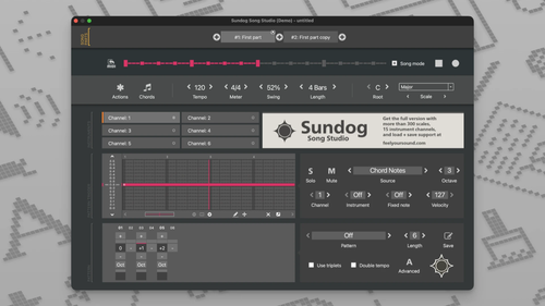 sundog song studio.png