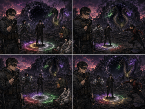 镜08 分镜图 v1.png