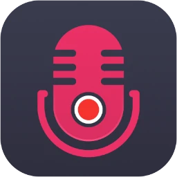 drmare audio capture.png