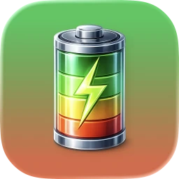 battery health.png