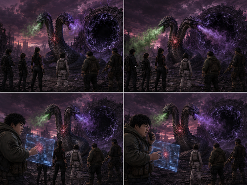镜07 分镜图 v1.png