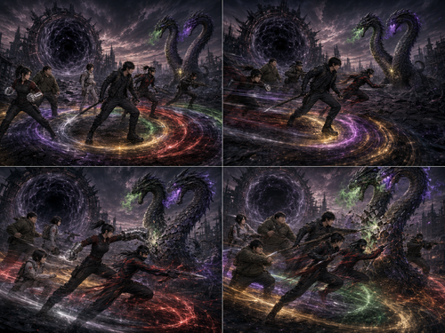 镜09 分镜图 v2.png