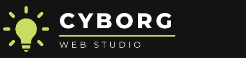 logo.png