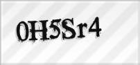 captcha.png