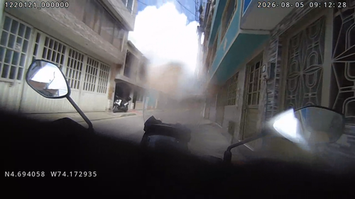 3201220121@2026080509130200 mp4 20260812100537.png