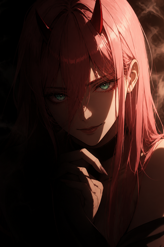 img 5.png