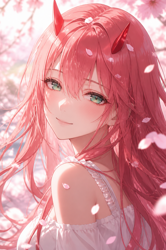 img 4.png