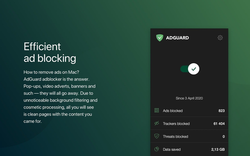 adguard.png