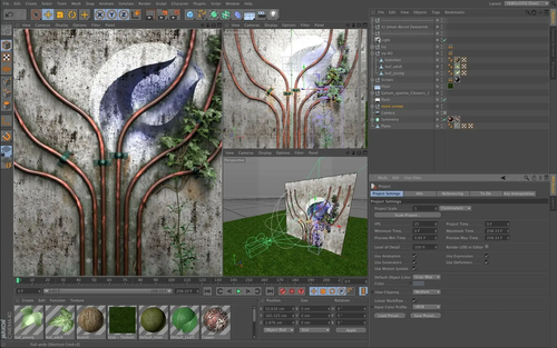 cinema 4d.png