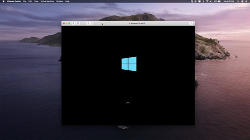vmware fusion pro.png