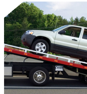 Instant Cash for Quick Car Sales in Melbourne | Elinecashforcars.com.au.png