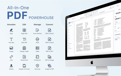 pdf reader pro.png