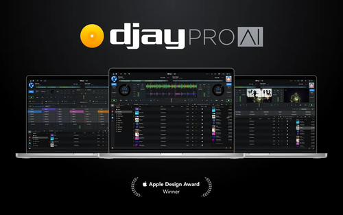 djay pro ai.png