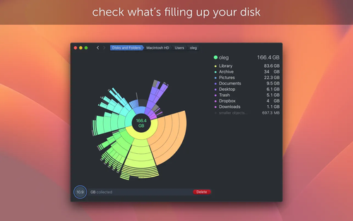 daisydisk.png