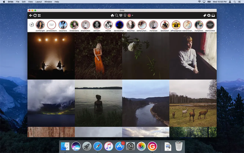 grids for instagram.png