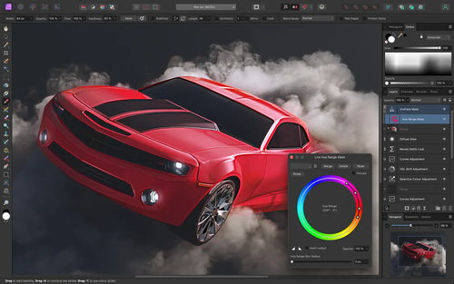 affinity photo.png