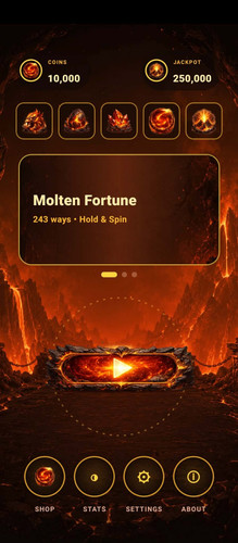 769324306 1411717947575008 6094248984033315828 n.jpg
