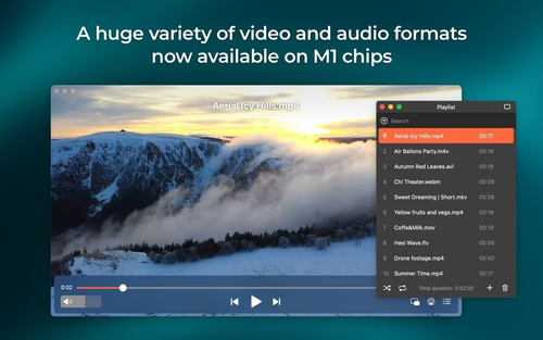 elmedia video player pro.png